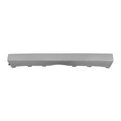 LKQ - '10-'18 Mercedes Sprinter 2500, '10-'18 Mercedes Sprinter 3500 Rear Bumper Cover