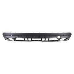 LKQ - 2020-2023 Mercedes GLE-Class Rear Lower Bumper Cover