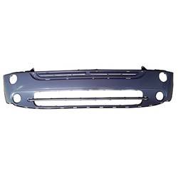 LKQ - '05-'08 Mini Cooper Bumper Cover