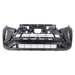 LKQ - 2018-2020 Mitsubishi Eclipse Cross Front Bumper Cover