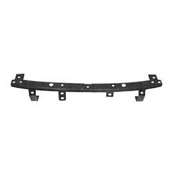 LKQ - '07-'09 Mitsubishi Outlander Front Bumper Cover Upper Center Support Rail/Plate