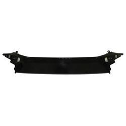 LKQ - 2018-2019 Mitsubishi Outlander Sport Front Center Bumper Cover