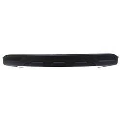 LKQ - 2022-2024 Mitsubishi Outlander Rear Lower Bumper Cover