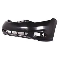 LKQ - 2011-2014 Nissan Murano Front Bumper Cover
