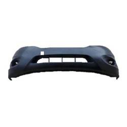 LKQ - '11-'17 Nissan Quest Front Bumper Cover