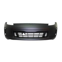 LKQ - 2013-2020 Nissan 370Z Front Bumper Cover
