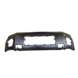 LKQ - '08-'15 Nissan TITAN Front Bumper Face Bar