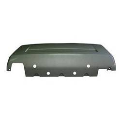 LKQ - '09-'12 Nissan Xterra Bumper Impact Strip