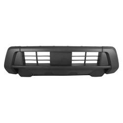LKQ - 2022-2024 Nissan Frontier Front Lower Bumper Cover