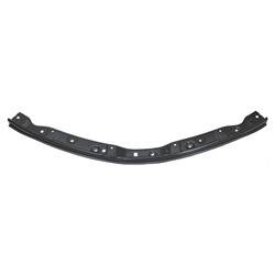 LKQ - '13-'15 Nissan Altima Front Bumper Cover Retainer