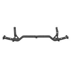 LKQ - '01-'04 Nissan Frontier Front Bumper Cover Upper Retainer