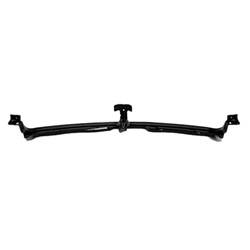 LKQ - '09-'14 Nissan Maxima Front Bumper Cover Upper Retainer