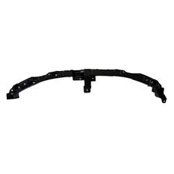 LKQ - 2016-2018 Nissan Altima Front Upper Bumper Cover Retainer