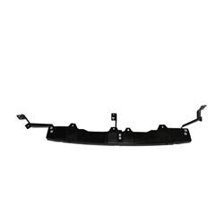 LKQ - 2020-2024 Nissan Titan Front Upper Bumper Cover Retainer