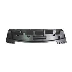 LKQ - 2017-2019 Nissan Qashqai Front Lower Bumper Air Shield