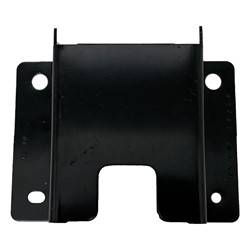 LKQ - 2020-2023 Nissan Sentra Front Center Bumper Cover Support