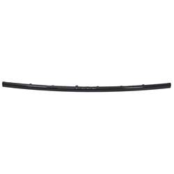 LKQ - 2018-2024 Nissan Murano Rear Center Bumper Cover Molding