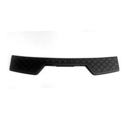 LKQ - 2008-2015 Nissan Armada Rear Bumper Step Pad