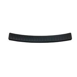 LKQ - 2008-2013 Nissan Rogue Rear Bumper Step Pad