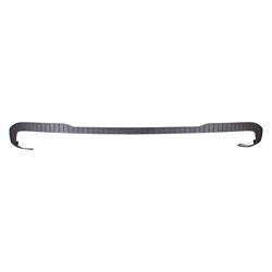LKQ - 2020-2024 Nissan Sentra Rear Bumper Cover Molding