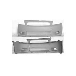 LKQ - 2005-2010 Scion tC Front Bumper Cover