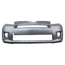 LKQ - '08-'14 Scion xD Front Bumper Cover
