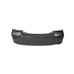 LKQ - '05-'10 Scion tC Bumper Cover
