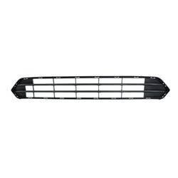 LKQ - '15-'17 Subaru Outback Front Bumper Cover Grille