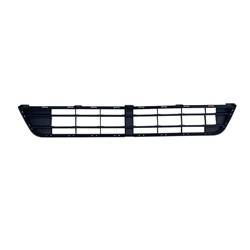 LKQ - 2022 Subaru Outback Front Bumper Cover Grille