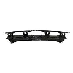 LKQ - 2020-2024 Subaru Legacy Front Upper Bumper Cover Support