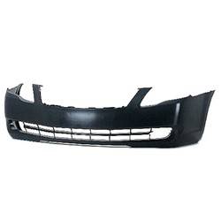 LKQ - 2005-2007 Toyota Avalon Front Bumper Cover