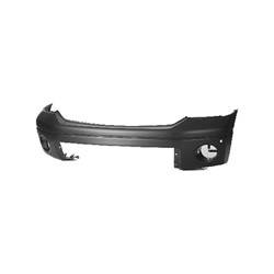 LKQ - 2007-2013 Toyota Tundra Front Bumper Cover