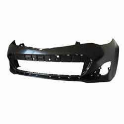 LKQ - 2013-2015 Toyota Avalon Front Bumper Cover