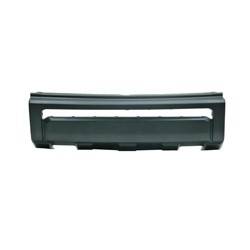 LKQ - 2014-2021 Toyota Tundra Front Bumper Cover