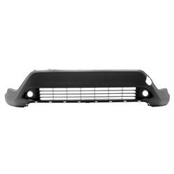 LKQ - 2024 Toyota Corolla Cross Front Lower Bumper Cover
