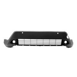 LKQ - 2024 Toyota Corolla Cross Front Lower Bumper Cover