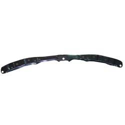 LKQ - '12-'17 Toyota Prius C Front Bumper Cover Center Retainer