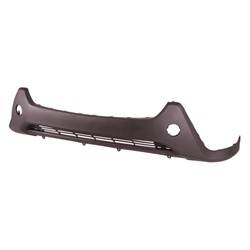 LKQ - 2013-2015 Toyota RAV4 Front Lower Bumper Cover