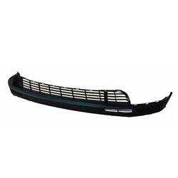 LKQ - 2014-2016 Toyota Highlander Front Lower Bumper Cover