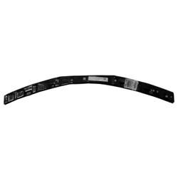 LKQ - '07-'09 Toyota Camry Front Bumper Cover Upper Retainer