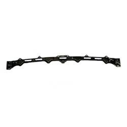 LKQ - '08-'22 Toyota Sequoia Front Bumper Cover Center Retainer