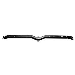 LKQ - '16-'23 Toyota Tacoma Front Bumper Cover Upper Retainer