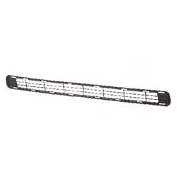 LKQ - '06-'08 Toyota RAV4 Front Bumper Lower Grille