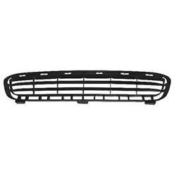 LKQ - '06-'08 Toyota Yaris Bumper Grille