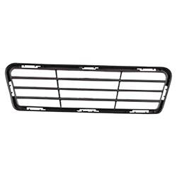 LKQ - '12-'14 Toyota Camry Front Bumper Grille