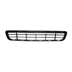 LKQ - '08-'10 Toyota Avalon Front Bumper Grille