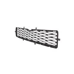 LKQ - '14-'19 Toyota 4Runner Front Bumper Grille