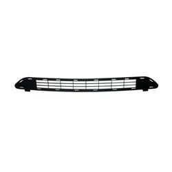LKQ - '16-'18 Toyota RAV4 Front Center Bumper Cover Grille