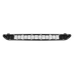 LKQ - 2017-2018 Toyota RAV4 Front Center Bumper Cover Grille