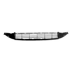 LKQ - 2016-2018 Toyota Prius Front Bumper Cover Grille